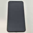 Смартфон iPhone XS 64GB Gold, Model A2097 USED **