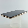 Смартфон iPhone XS 64GB Gold, Model A2097 USED **