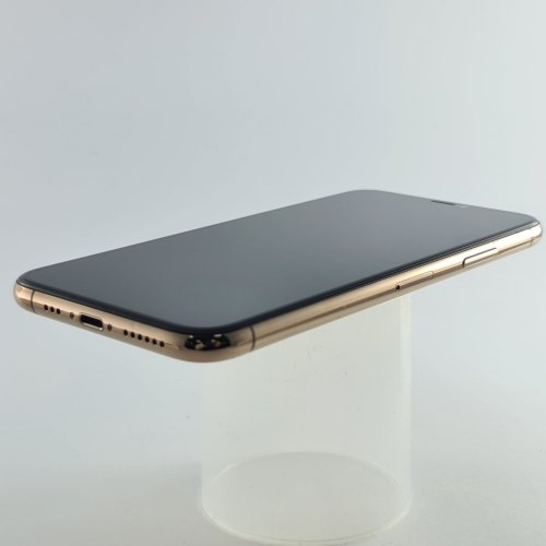 Смартфон iPhone XS 64GB Gold, Model A2097 USED **