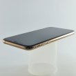 Смартфон iPhone XS 64GB Gold, Model A2097 USED **