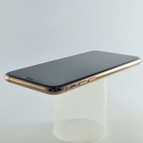Смартфон iPhone XS 64GB Gold, Model A2097 USED **
