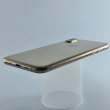 Смартфон iPhone XS 64GB Gold, Model A2097 USED **