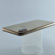 Смартфон iPhone XS 64GB Gold, Model A2097 USED **
