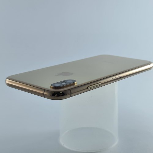 Смартфон iPhone XS 64GB Gold, Model A2097 USED **
