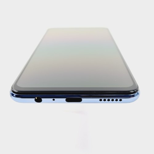 Смартфон Vivo V21E 8/128Gb Diamond Flare USED **