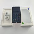 Смартфон Xiaomi Redmi 7A 2/32Gb Gem Red USED **