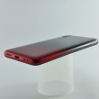 Смартфон Xiaomi Redmi 7A 2/32Gb Gem Red USED **