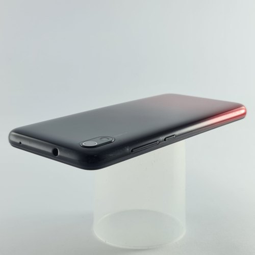Смартфон Xiaomi Redmi 7A 2/32Gb Gem Red USED **