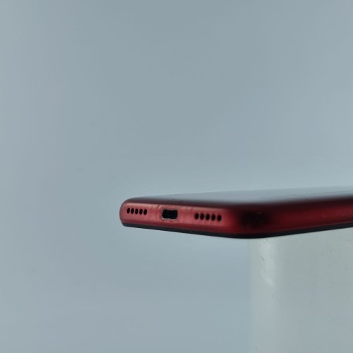 Смартфон Xiaomi Redmi 7A 2/32Gb Gem Red USED **