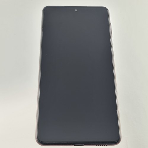 Смартфон Samsung Galaxy M53 (M536B) 128Gb Brown (SM-M536BZNDSEK) USED **