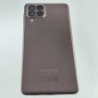 Смартфон Samsung Galaxy M53 (M536B) 128Gb Brown (SM-M536BZNDSEK) USED **