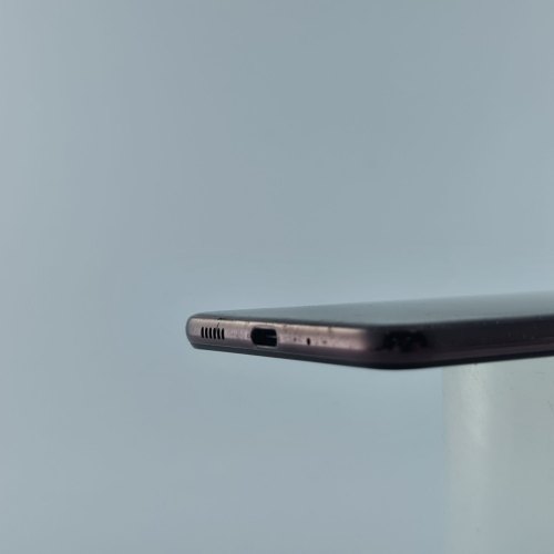 Смартфон Samsung Galaxy M53 (M536B) 128Gb Brown (SM-M536BZNDSEK) USED **