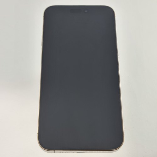 Смартфон Apple iPhone 14 Pro Max 256GB Gold USED **