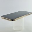 Смартфон Apple iPhone 14 Pro Max 256GB Gold USED **