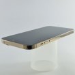 Смартфон Apple iPhone 14 Pro Max 256GB Gold USED **