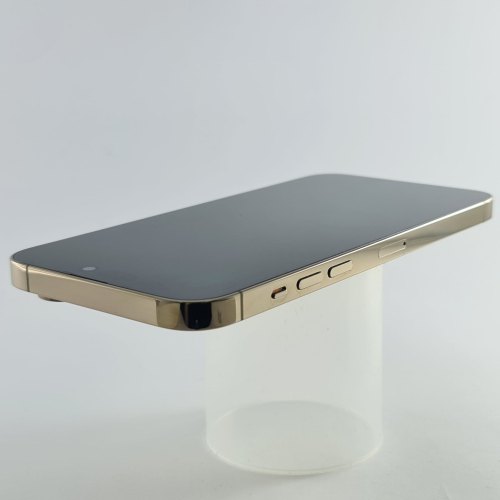 Смартфон Apple iPhone 14 Pro Max 256GB Gold USED **