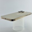 Смартфон Apple iPhone 14 Pro Max 256GB Gold USED **