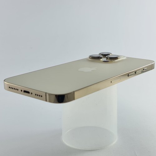 Смартфон Apple iPhone 14 Pro Max 256GB Gold USED **