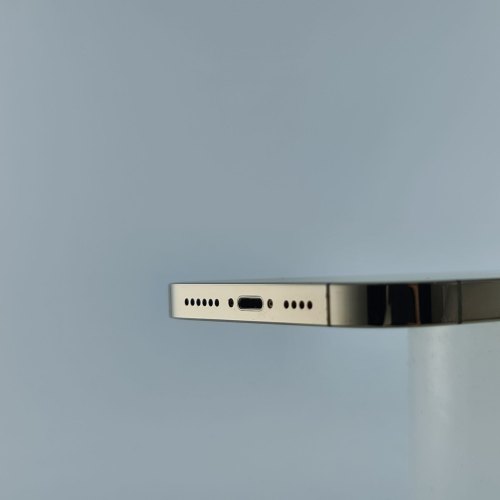 Смартфон Apple iPhone 14 Pro Max 256GB Gold USED **