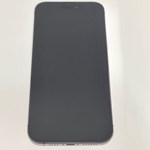 Смартфон Apple iPhone 14 Pro Max 256GB Deep Purple USED **