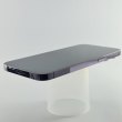 Смартфон Apple iPhone 14 Pro Max 256GB Deep Purple USED **