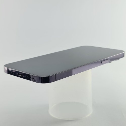 Смартфон Apple iPhone 14 Pro Max 256GB Deep Purple USED **
