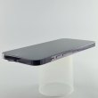 Смартфон Apple iPhone 14 Pro Max 256GB Deep Purple USED **