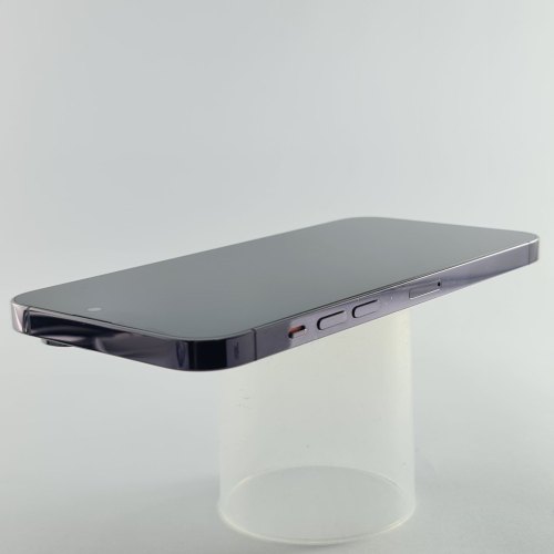 Смартфон Apple iPhone 14 Pro Max 256GB Deep Purple USED **