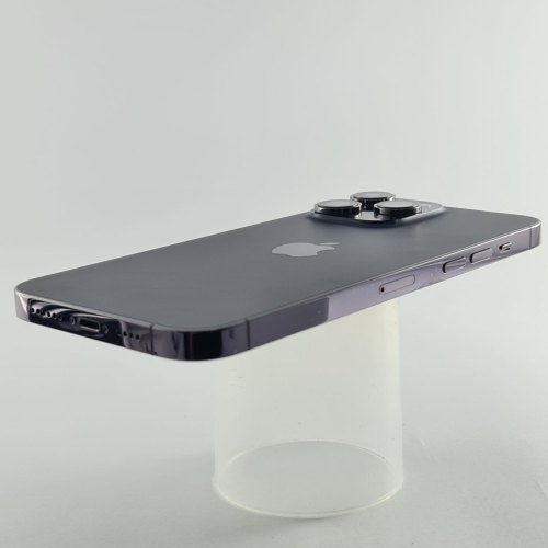 Смартфон Apple iPhone 14 Pro Max 256GB Deep Purple USED **