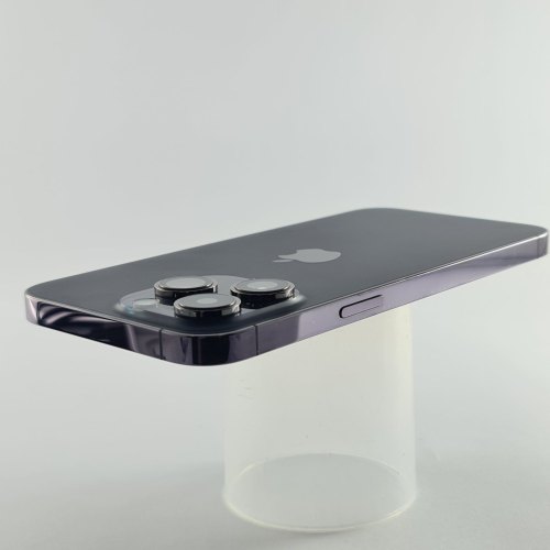 Смартфон Apple iPhone 14 Pro Max 256GB Deep Purple USED **