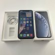 Смартфон iPhone XR 64GB Black, Model A2105 USED **