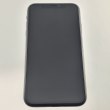 Смартфон iPhone XR 64GB Black, Model A2105 USED **