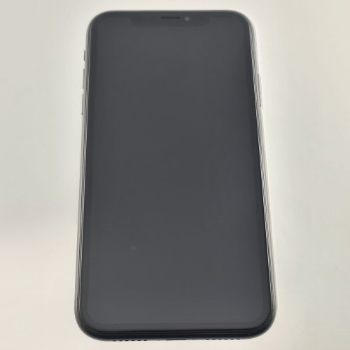 Смартфон iPhone XR 64GB Black, Model A2105 USED **