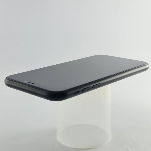 Смартфон iPhone XR 64GB Black, Model A2105 USED **