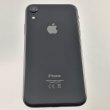 Смартфон iPhone XR 64GB Black, Model A2105 USED **