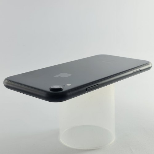 Смартфон iPhone XR 64GB Black, Model A2105 USED **