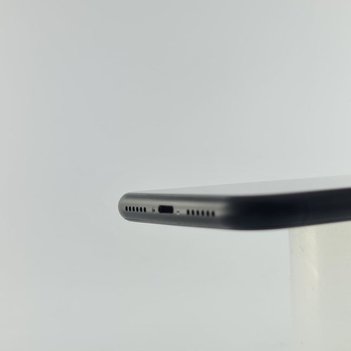 Смартфон iPhone XR 64GB Black, Model A2105 USED **