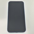 Смартфон iPhone 13 128GB Blue, Model A2633 USED **