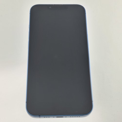 Смартфон iPhone 13 128GB Blue, Model A2633 USED **