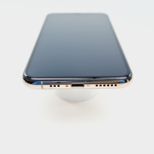 Смартфон iPhone XS 64GB Gold, Model A2097 USED **
