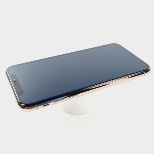 Смартфон iPhone XS 64GB Gold, Model A2097 USED **