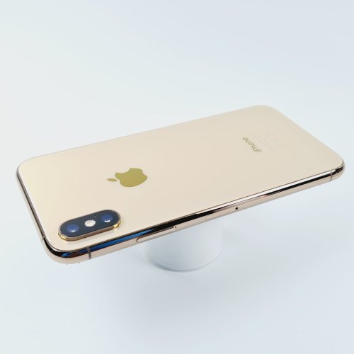 Смартфон iPhone XS 64GB Gold, Model A2097 USED **