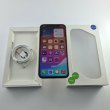 Смартфон iPhone XS 64GB Gold, Model A2097 USED **