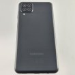 Смартфон Samsung Galaxy A12 (A125F) 32Gb Black (SM-A125FZKUSEK) USED **