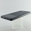 Смартфон Samsung Galaxy A12 (A125F) 32Gb Black (SM-A125FZKUSEK) USED **