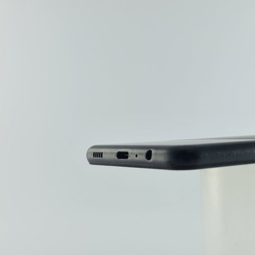 Смартфон Samsung Galaxy A12 (A125F) 32Gb Black (SM-A125FZKUSEK) USED **
