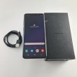 Смартфон Samsung Galaxy S9 Plus (G965F) 256Gb Black (SM-G965FZKHSEK) USED **