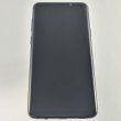 Смартфон Samsung Galaxy S9 Plus (G965F) 256Gb Black (SM-G965FZKHSEK) USED **