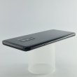 Смартфон Samsung Galaxy S9 Plus (G965F) 256Gb Black (SM-G965FZKHSEK) USED **