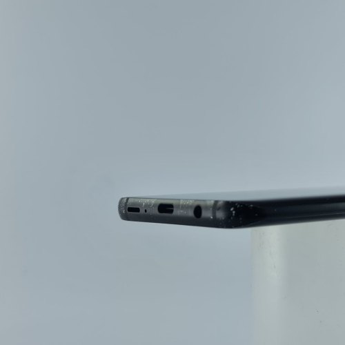 Смартфон Samsung Galaxy S9 Plus (G965F) 256Gb Black (SM-G965FZKHSEK) USED **